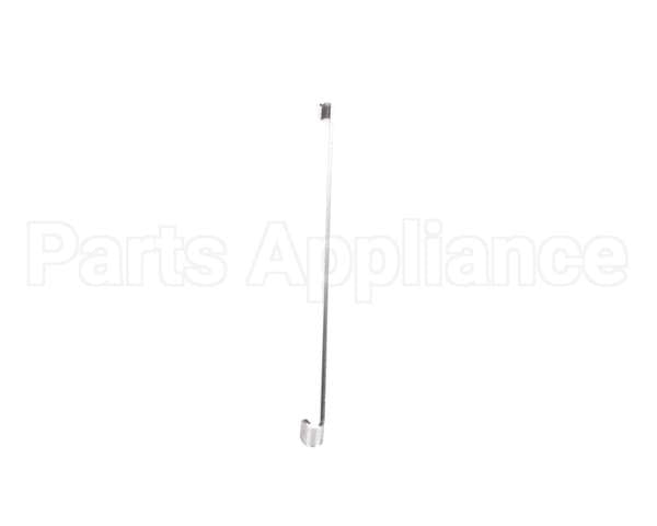 2108261 Frymaster Bracket, Fp28 Element Support