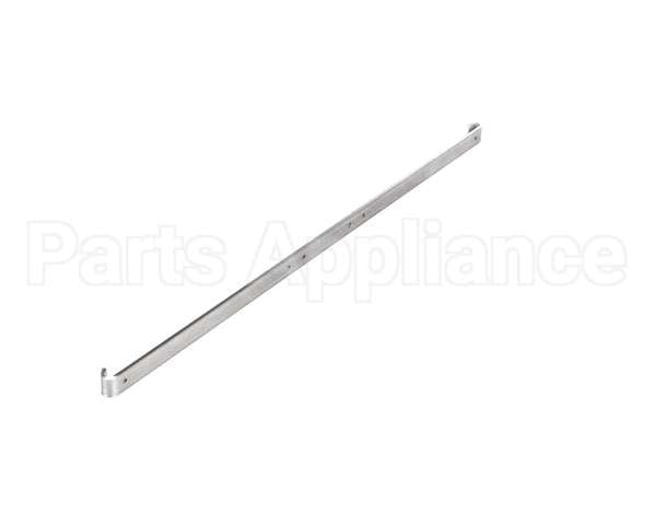 2108261 Frymaster Bracket, Fp28 Element Support