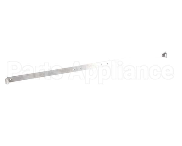 2108261 Frymaster Bracket, Fp28 Element Support