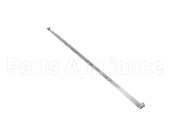 2108262 Frymaster Bracket, Fp36 Element Support