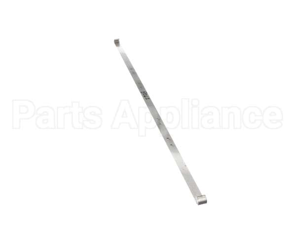 2108262 Frymaster Bracket, Fp36 Element Support