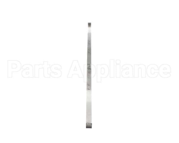 2108262 Frymaster Bracket, Fp36 Element Support