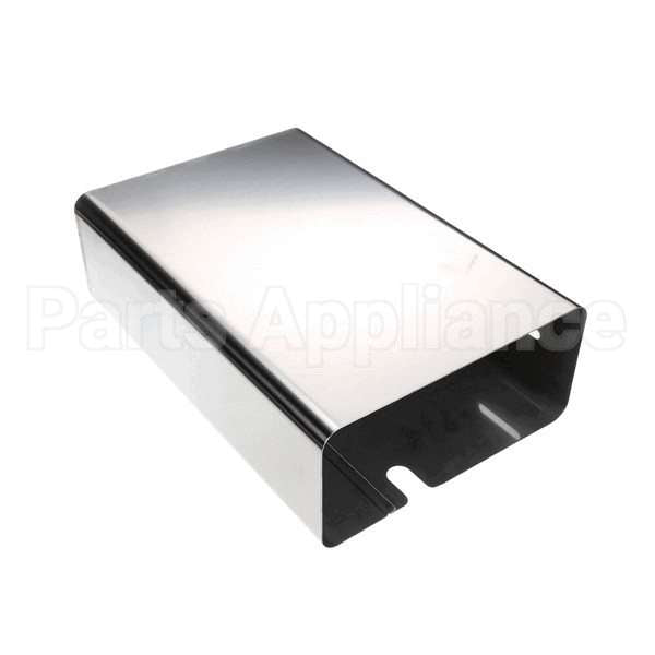 210831 Compatible Zummo Z40C Right Bin W/Magnet