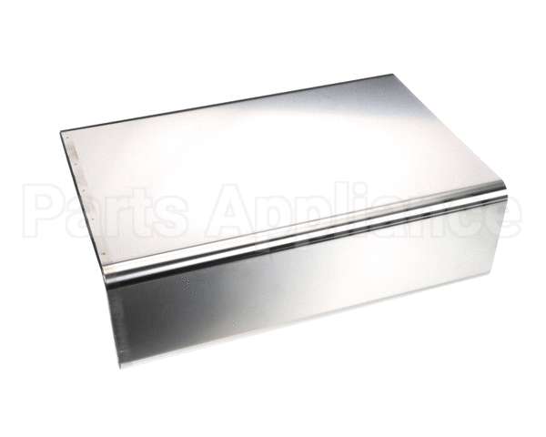 210831 Zummo Z40C Right Bin W/Magnet