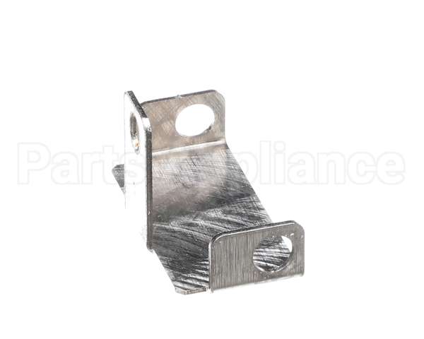 2108393 Frymaster Bracket,Mount Hi-Limit Econo
