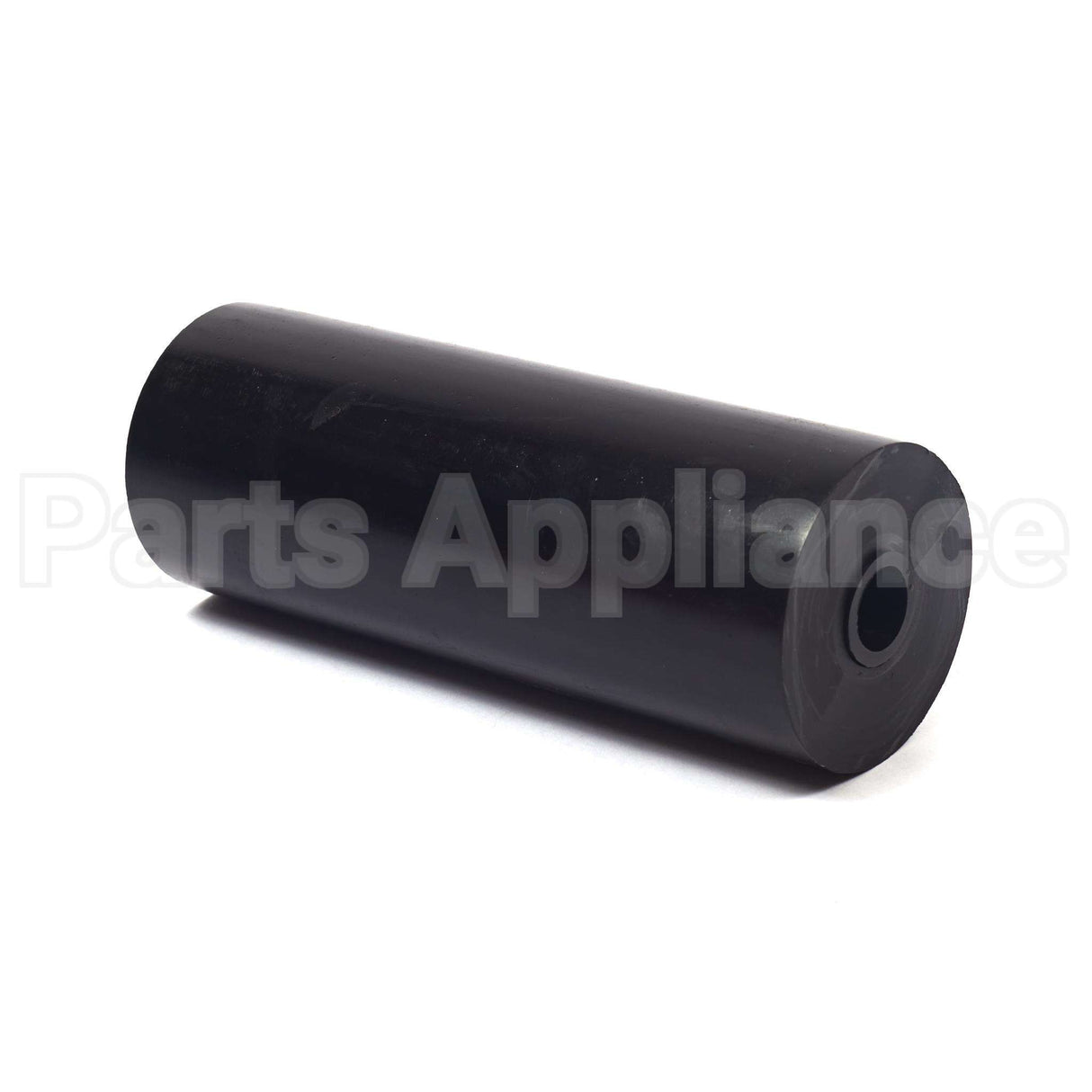 2108432SM Briggs & Stratton Roller W/Bushings