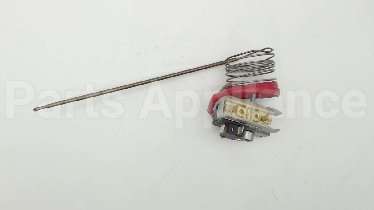 210895 Fisher Paykel Thermostat