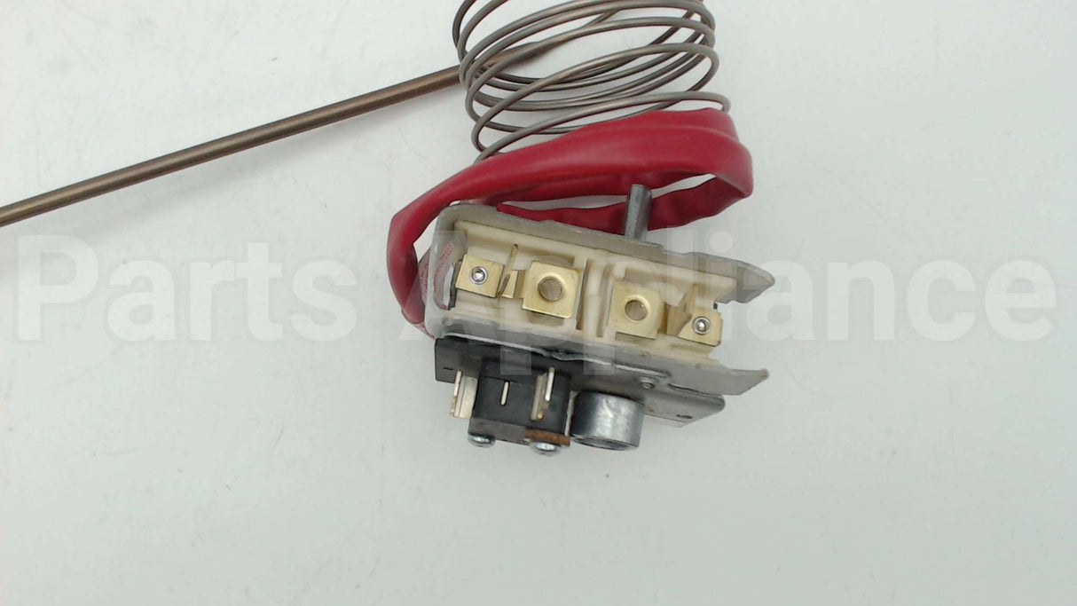 210895 Fisher Paykel Thermostat