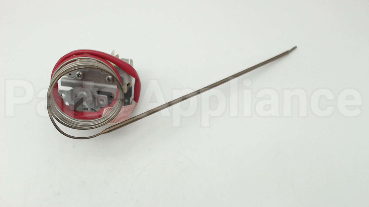 210895 Fisher Paykel Thermostat
