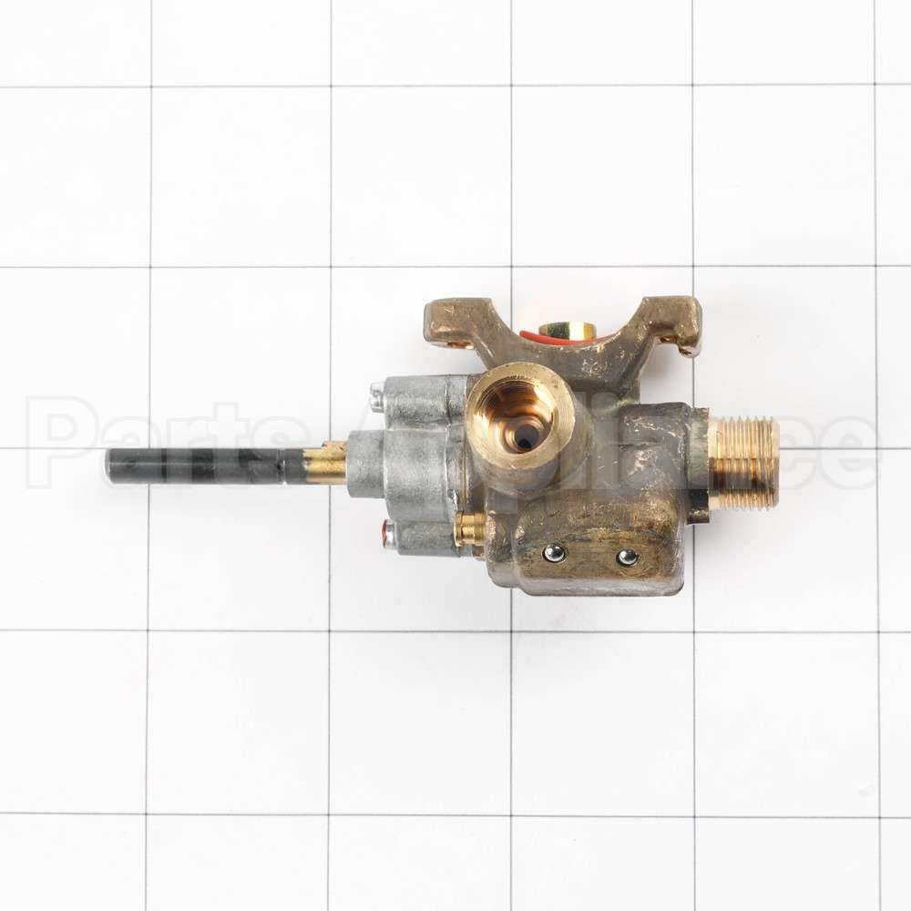 210897 Fisher Paykel Valve Dual Flow D