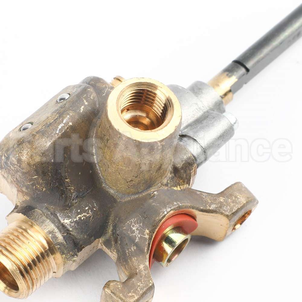 210897 Fisher Paykel Valve Dual Flow D