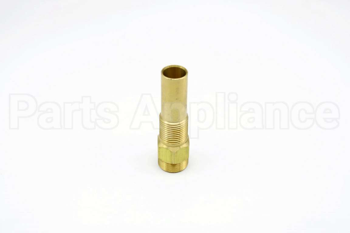 210913P Fisher Paykel Venturi W/Chamfer (1Pk)