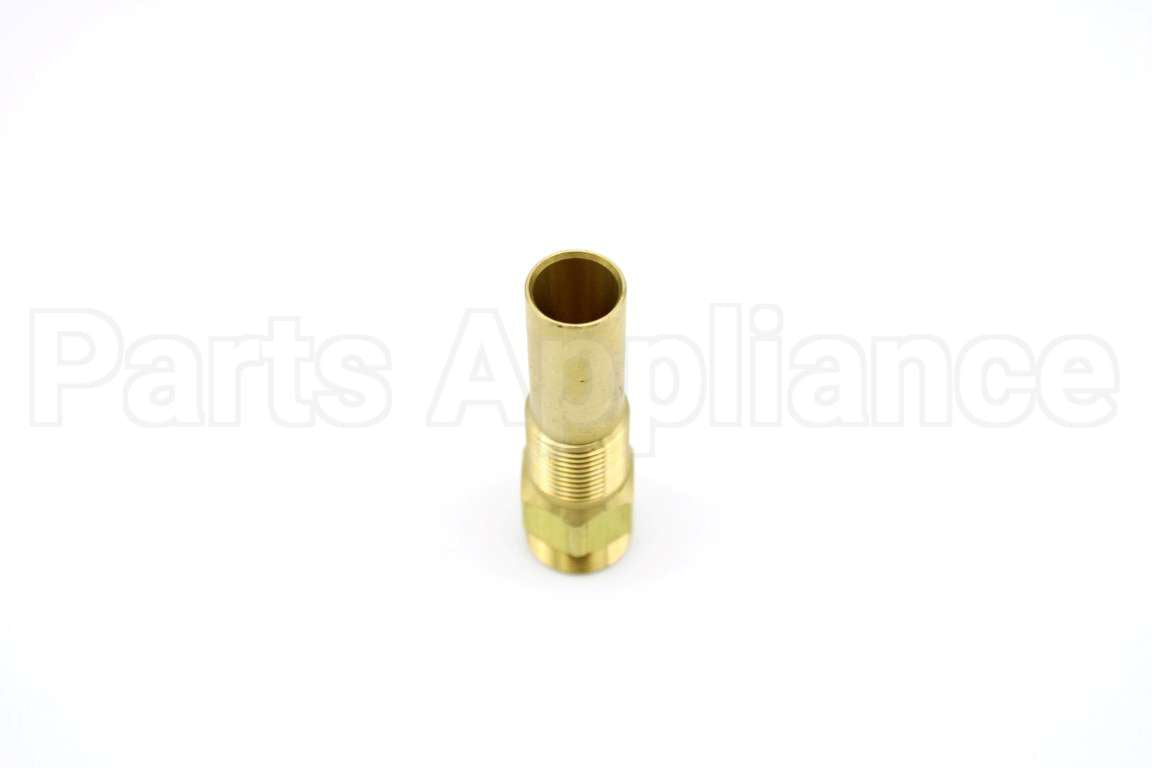 210913P Fisher Paykel Venturi W/Chamfer (1Pk)