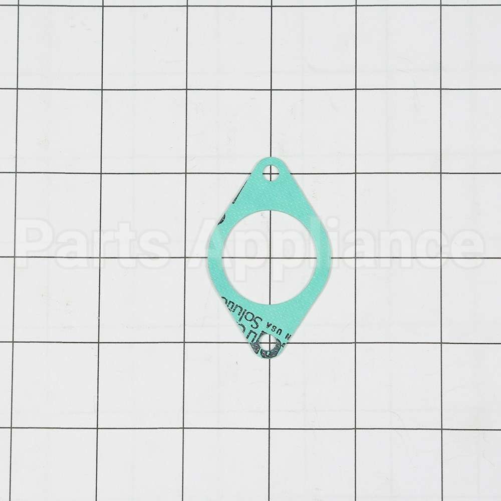 210930 Fisher Paykel Burner Head Gasket
