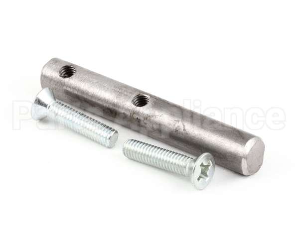 21094 Blodgett Kit, Pin Door Upper Assembly