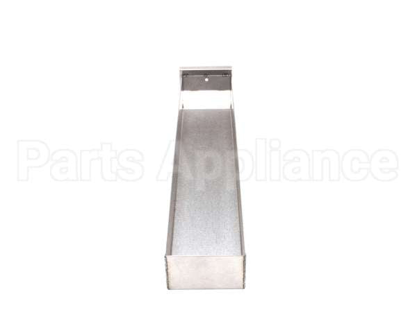 21096 Imperial 4 In. Wide Grease Can (Ir 2000