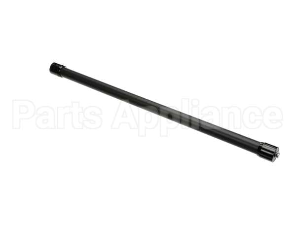 21097 Blodgett Handle Screws,Door