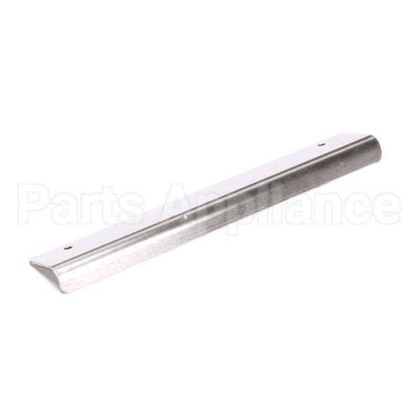 2109739 Compatible Frymaster Handle, Eurolook