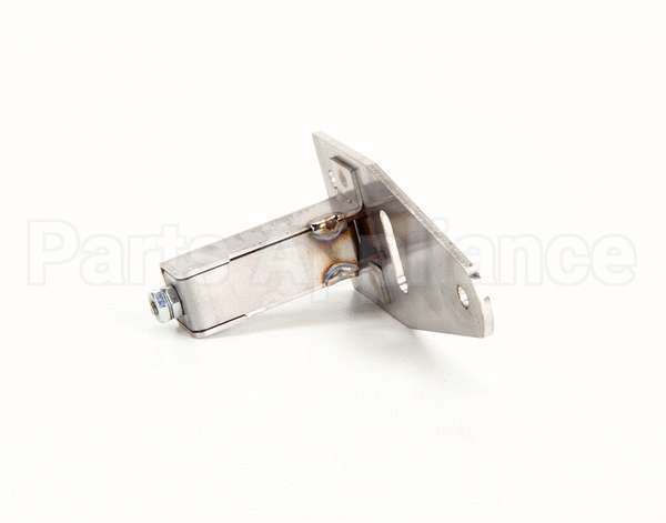 21098 Blodgett Catch Assembly Screw, Door Zeph