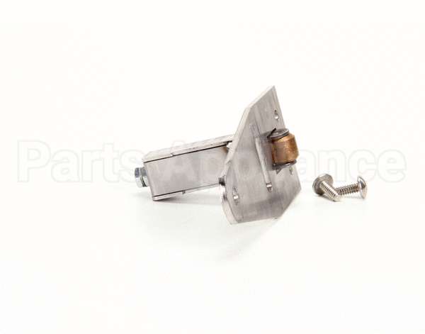 21098 Blodgett Catch Assembly Screw, Door Zeph