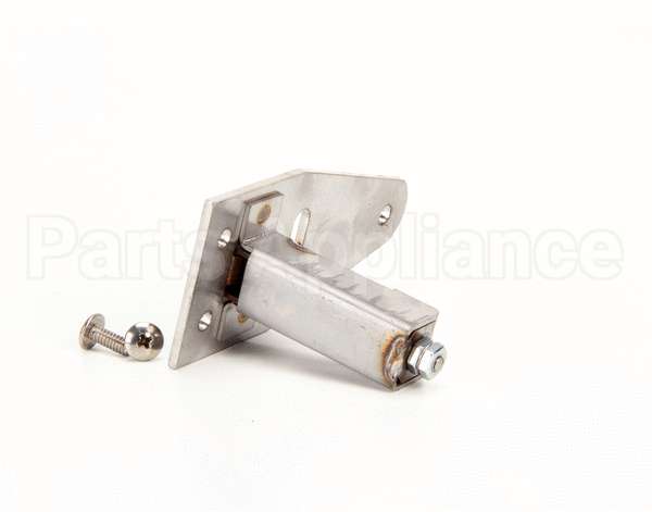 21098 Blodgett Catch Assembly Screw, Door Zeph