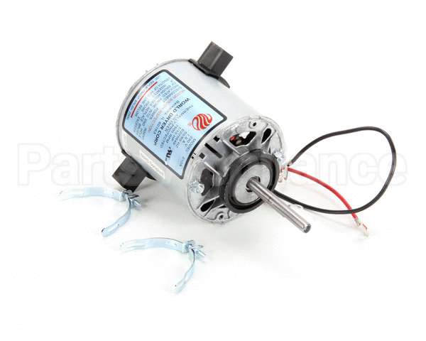 210AK World Dryer Motor Kit 230V/208V Domestic