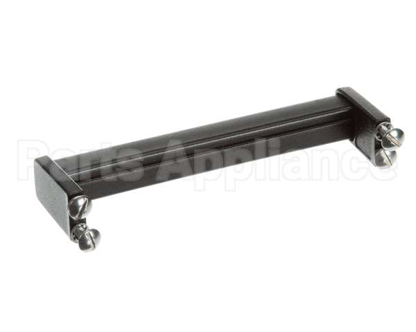 210K103 Antunes Handle Kit