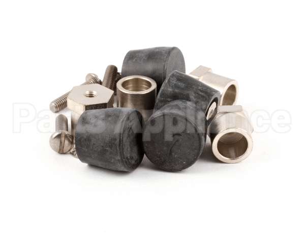 210K122 Antunes Adjustable Leg Kit