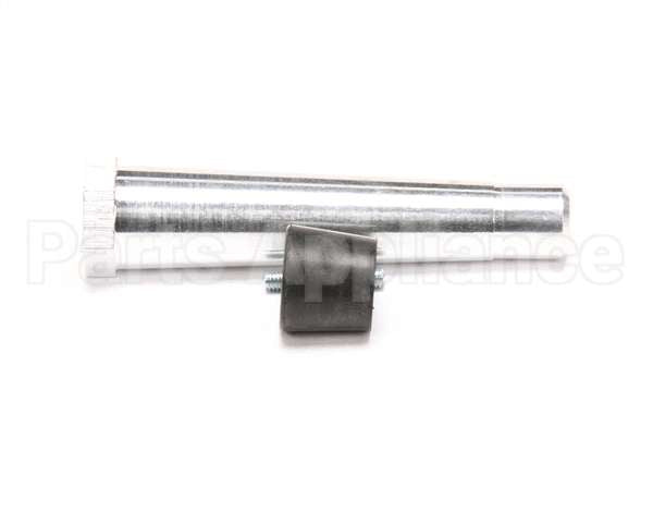 210K123 Antunes 4 (10-32) Leg Kit