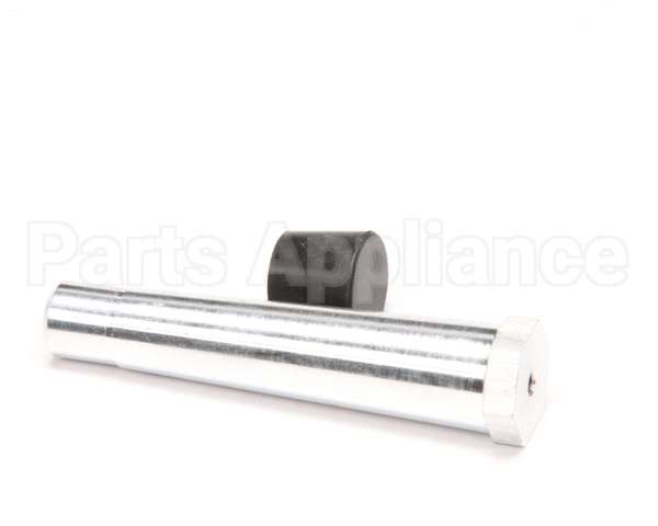 210K123 Antunes 4 (10-32) Leg Kit