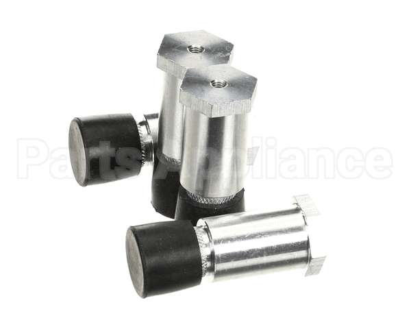 210K126 Antunes 2 Leg Kit
