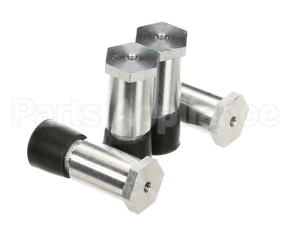 210K126 Antunes 2 Leg Kit