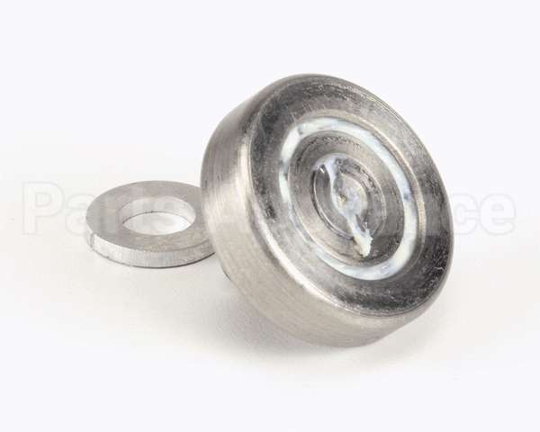 210K195 Antunes Bearing Kit