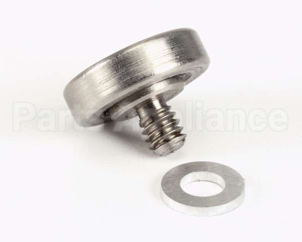 210K195 Antunes Bearing Kit