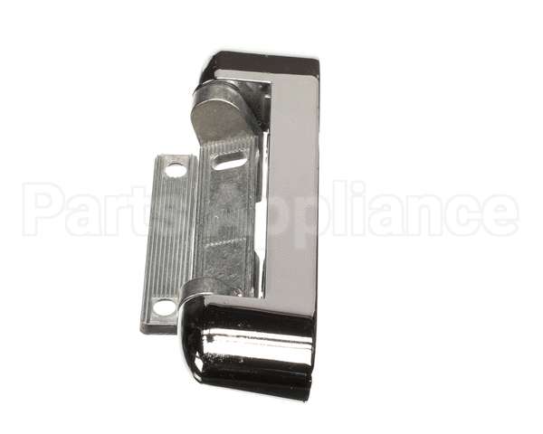 211-000001 Kason Hinge Strap Flange 1-1/8