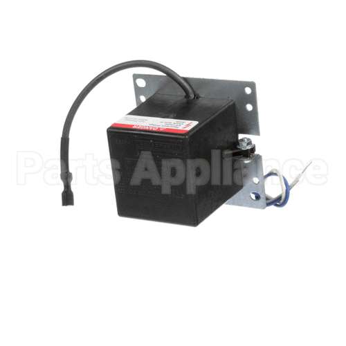 21100004 Gemini Ignitior Transformer
