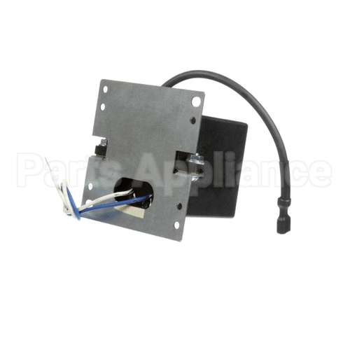 21100004 Gemini Ignitior Transformer