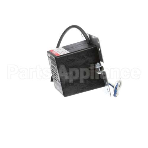 21100004 Gemini Ignitior Transformer