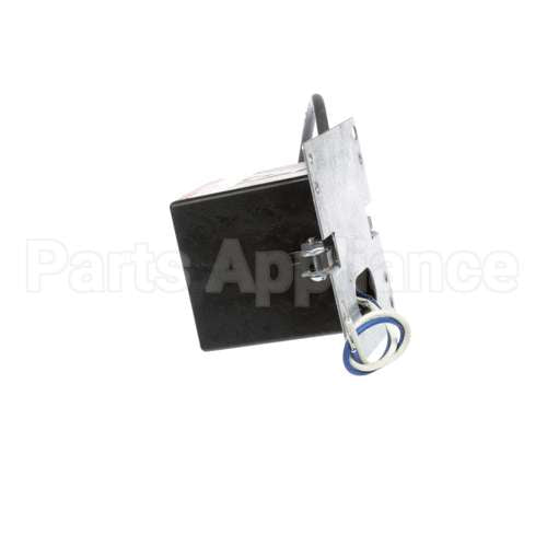 21100004 Gemini Ignitior Transformer