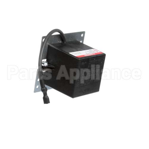 21100004 Gemini Ignitior Transformer