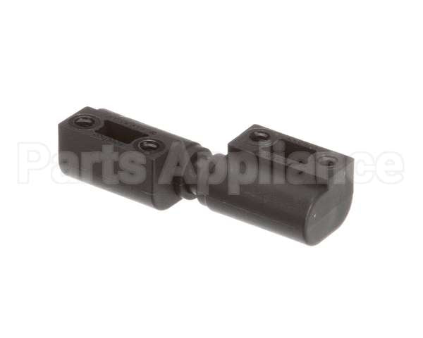 2110139 Antunes Hinge, Lift-Off Left