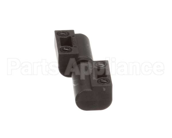 2110139 Antunes Hinge, Lift-Off Left