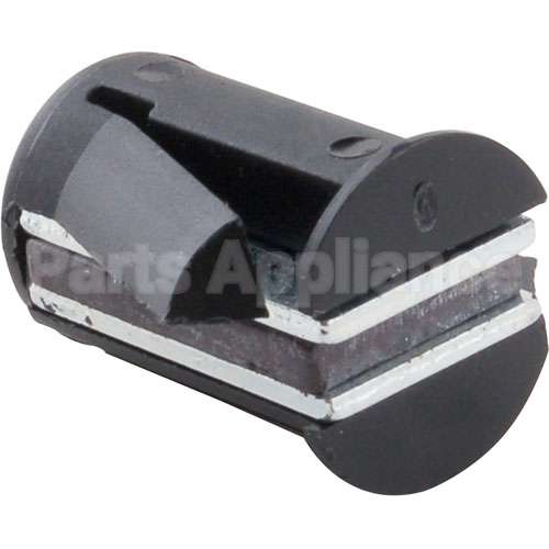 2110150 Compatible Roundup Magnet, Door (Snap-In)