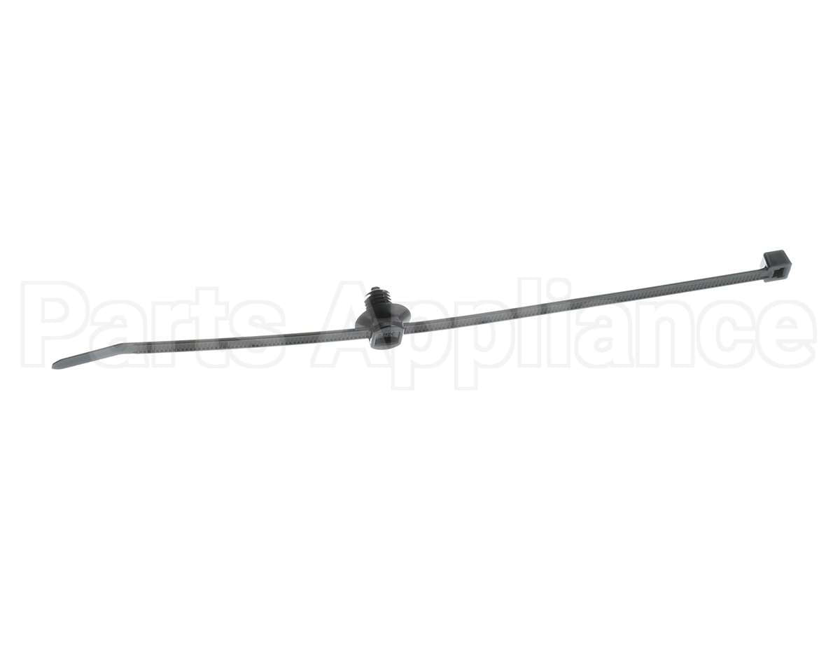 2110200 Antunes Fir Tree Mt Cable Tie