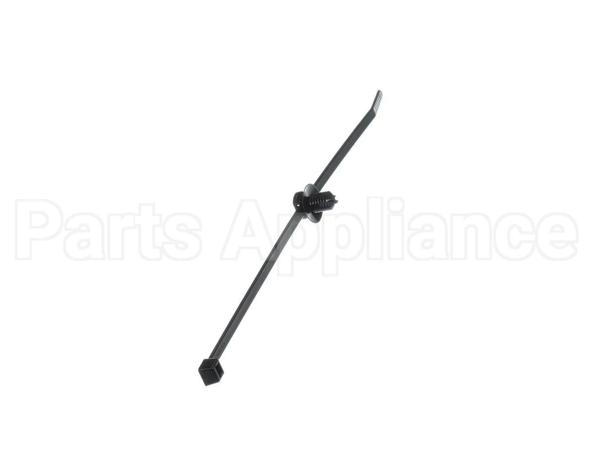 2110200 Antunes Fir Tree Mt Cable Tie