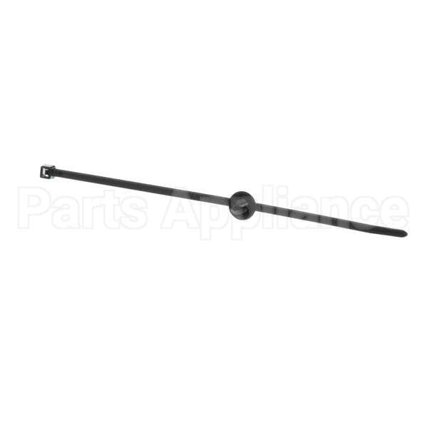 2110200 Compatible Roundup Fir Tree Mt Cable Tie