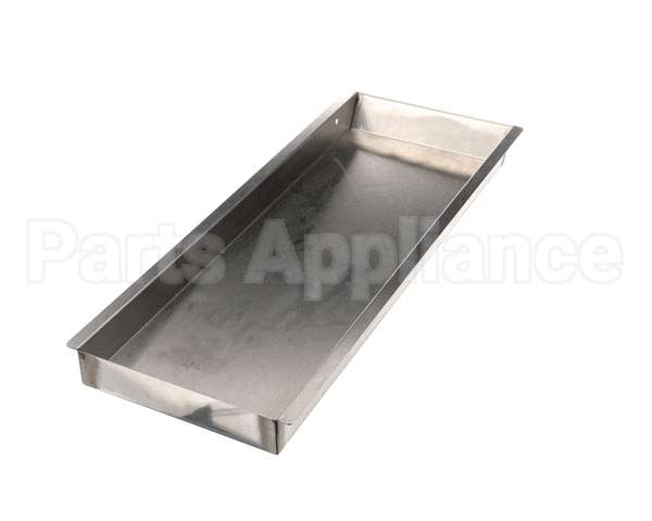 21102001021 Atosa Oil Container (Atmg-24)