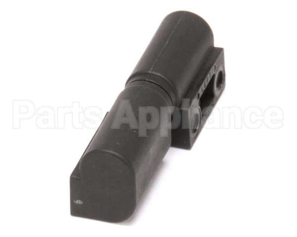 2110201 Antunes Hinge Lift