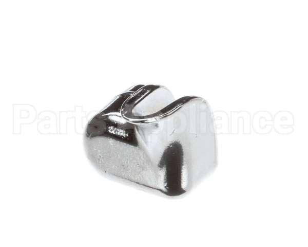 21102601 Rancilio 1 Cup Beak Mc09