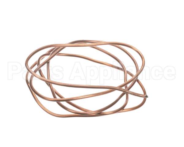 211035-1 Helmer Capillary Tube (Per Ft)